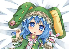 约会大作战 date_a_live  234张超清壁纸 动漫壁纸1080p 二次元头像 萌