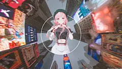动漫壁纸 【酷图网】动漫,壁纸,插画,唯美,少女,二次元,风景,艺术,风格,设计,可爱,特写,动画,卡通,手绘,素描,漫画,图片,桌面壁纸,场景,角色,人物,青年,简约,美丽,热血,游戏,搞笑,景色,白云,天空,科幻,故事,特效,房屋,开心,镜头,现代都市,机械,夕阳,星空,扮演,伙伴,服装,元素,女孩,人类