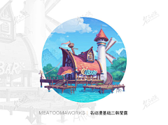 5ALy7hZC采集到建筑