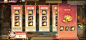 Screenshot_20231030_142945_com
