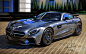 General 1920x1215 Aleksandr Sidelnikov car sports car Mercedes AMG GTs digital art sketches illustration vehicle Mercedes-Benz