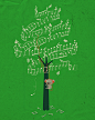 tree of music