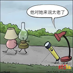 meme（梗图）图片大全-meme（梗图）高清好看的图片--花瓣超级无敌窝窝头的画板