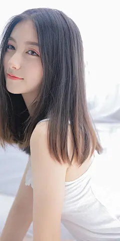 手机壁纸｜相思重上小红楼