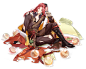 正定八大碗 (1).png
