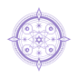 法阵_游戏图片素材_Seld-discipline的画板-花瓣网 (5)