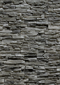 дикий stone, wall, texture stone, stone wall, download background, stone background: 