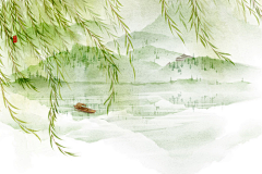 AffEuFCP采集到背景素材