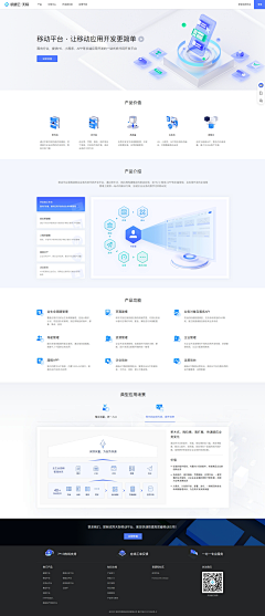 Zzangmt采集到工作-官网