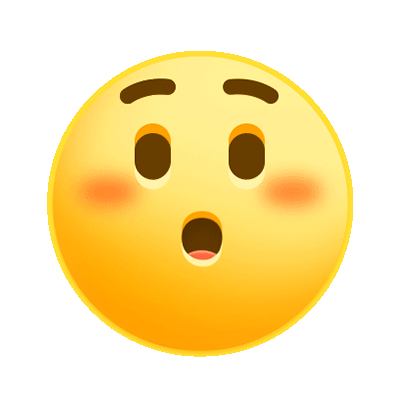 emoji-gif
