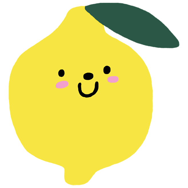 柠檬