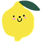 柠檬