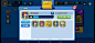 Screenshot_2023-09-25-10-54-07-559_com
