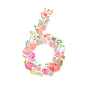 数字-15 (6)