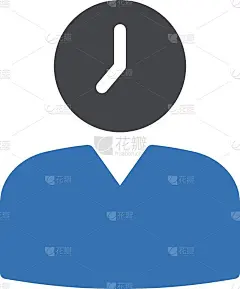 时间