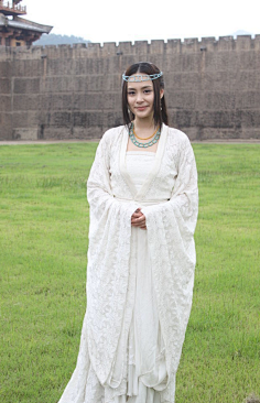 采集神思者9yu3采集到钟欣潼古剑奇谭:巽芳(蓬莱公主)采集神思者9yu3