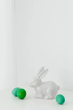 #壁纸#简约