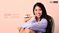 Electric Toothbrush  designed all by inDare : electric toothbrush designed by inDare