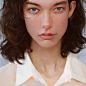 ArtStation - WHO .