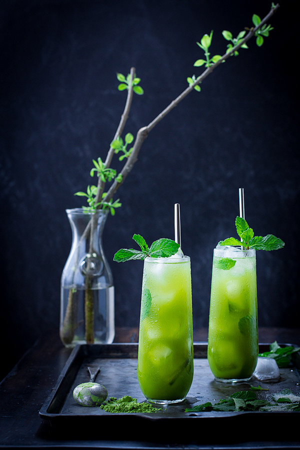 matcha-mint-juleps-e...