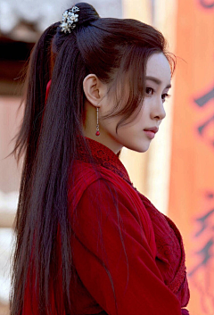 zhaowei1984采集到人物