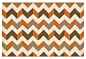 1206张 高清 国外精致北欧现代 简约 美式 欧式 风格地毯设计素材-淘宝@北坤人素材