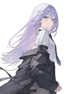 杨yut采集到Character illustration