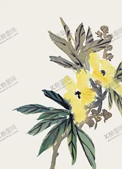 百花争艳  【酷图网】百花争艳,国画百花争艳,国画,花鸟画,花,水墨画,花朵,红花,手绘花朵,手绘花,水墨画花,抽象花,工笔画,月季,牡丹,水墨荷花,