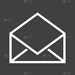 Mail