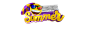 social_media_banner_hello_summer_1big_sale_up_to_60_off