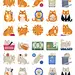catcommerce_preview