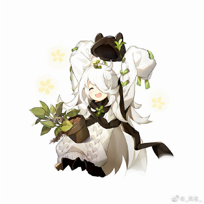 打麻将穿大袖子就很没有奥林匹克精神【 @雀姬麻将 67676767