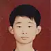 peterchen1121