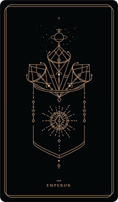 采集到【x】底纹纹样justice justice is one of the three virtues f