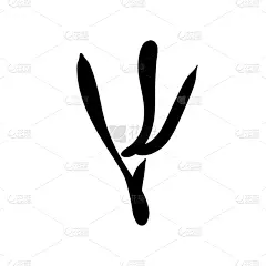 女人,白色,计算机图标,泌尿系统,嘴唇,人,Mucosal,轮廓,黑色