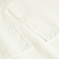 原创NO.17 2013夏新款女装 欧美个性拼接雪纺衫 宽松百搭雪纺衬衫 设计