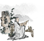 未标题-3