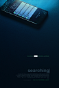 Mega Sized Movie Poster Image for Searching (#2 of 2)