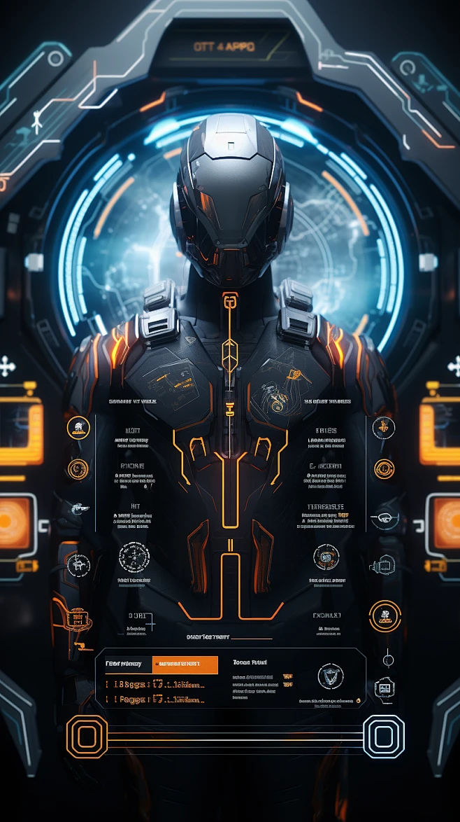 AI产品，设计，-花瓣网