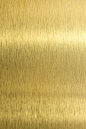 5a3d28d0c5759