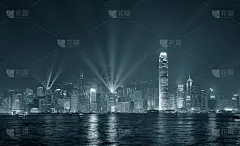 香港灯展