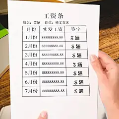 4738e3bf4d410be92d0cac428eb75246.jpeg (800×800)