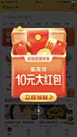 7ddd3cd1-a313-4402-bfb7-65374b07eb0e