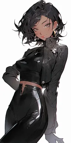 @AI艺术之家 ⇦查看咒语 AI绘画 电商波西米亚服装 Midjourney AI绘画 Midjourney图标 Midjourney咒语 Midjourney关键词 Midjourney背景 Midjourney人物 Midjourney插画 Midjourney海报 Midjourney背景 Midjourney场景 Midjourney教程 Midjourney标志Midjourney 生成 Midjourney风景 Midjourney软件 Midjourney界面 Midjourney电商