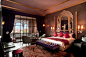 It List: The Best New Hotels 2013