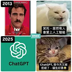 来自相册