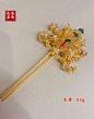 水贝黄金 搬运工 日常记录