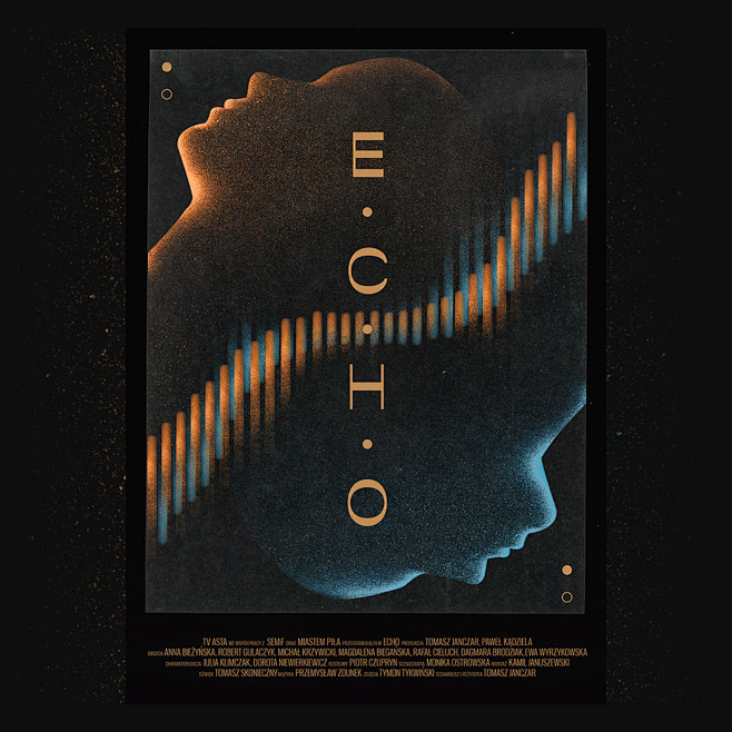 Behance :: 为您呈现