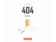 _____遙__采集到404页面