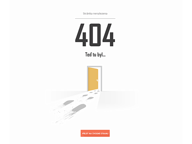 404